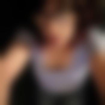 nylonlover69