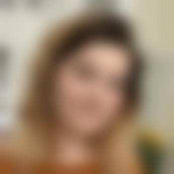classy_cassie