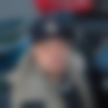 seattle512424