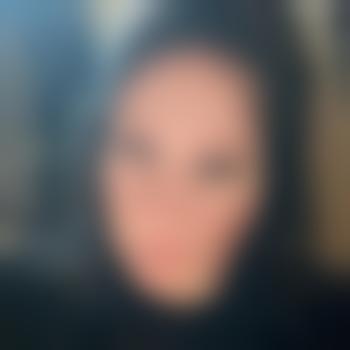 Townallcountrylady99