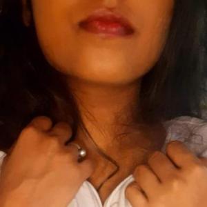 aisha