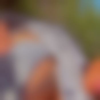 Tab00kinkyBBW