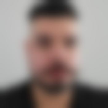 miguehd12