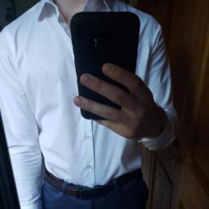 MisterRyanLewis