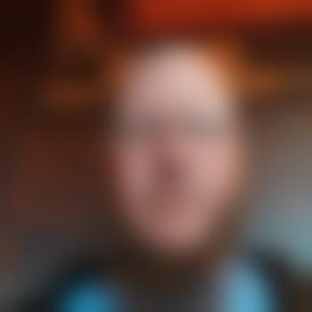 Twizted55
