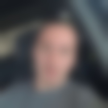 Jake909800