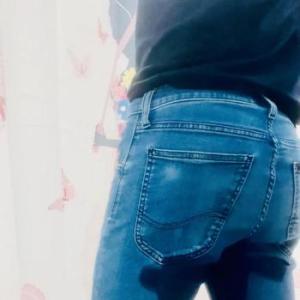 Wet_myself