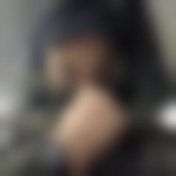 Owen_Br05