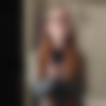 DaddysGoodGirl26