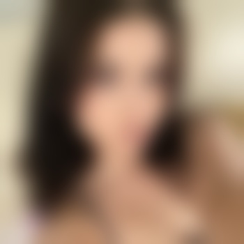 shirin1800