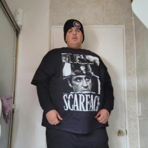 BigDsanchez