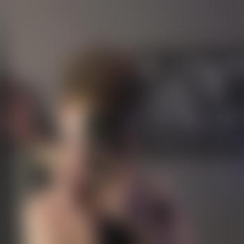 sissy_femboy7