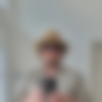 eicklingen63317