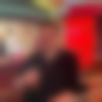 derby24406
