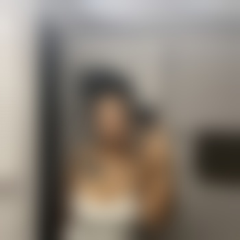 esoterictee