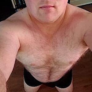 Kinkyshortguy90