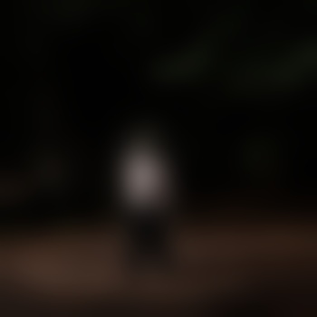 FerndownWendigo