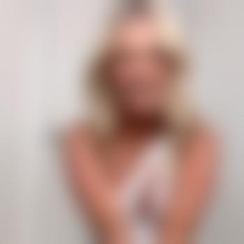 michella4000