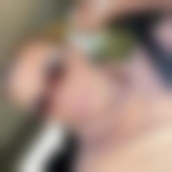 sissyash42