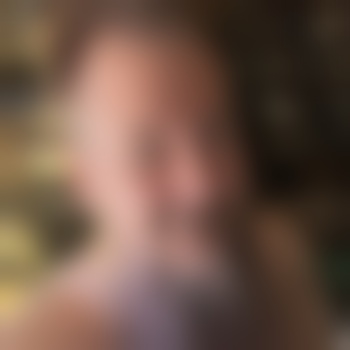 Madsage77