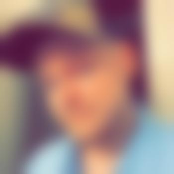 SanAntonioMan