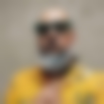 Barba84