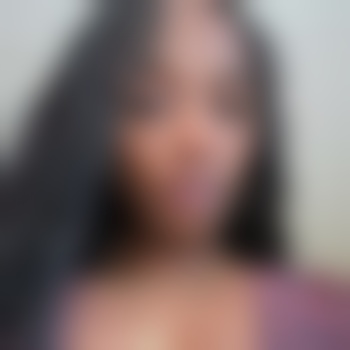 MissCocoa11
