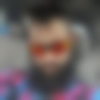Kirkjuggalo