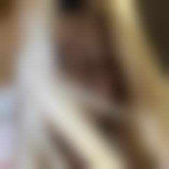 katycat77