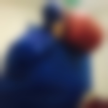 BalloonBoy
