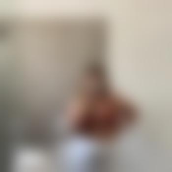 obedientsubslut