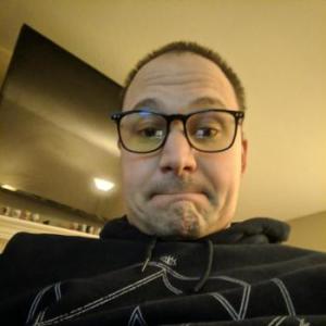 mostlydaddy327