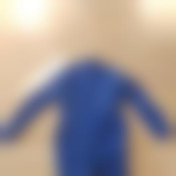 Fetishmann_GI