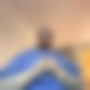 mrnursejack