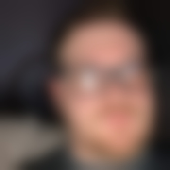 JustFunNerd