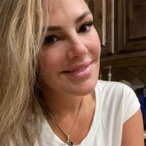 ErinMarie-5113