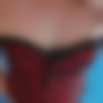 CD_Tina