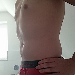 Jan13386