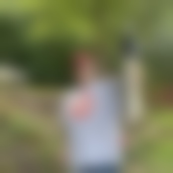 StillCountsPluto