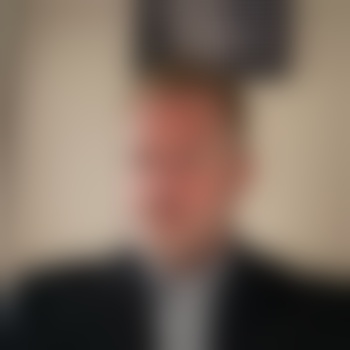Alanmanofauthority