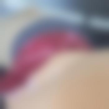 jennajamjam