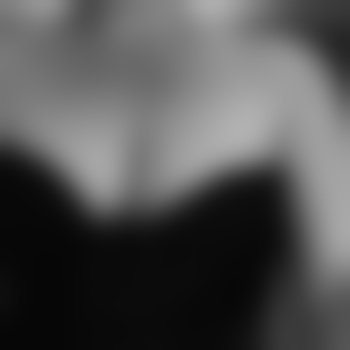 sultry_siren48