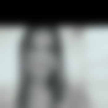 BadForFocus