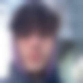 puppy_dan