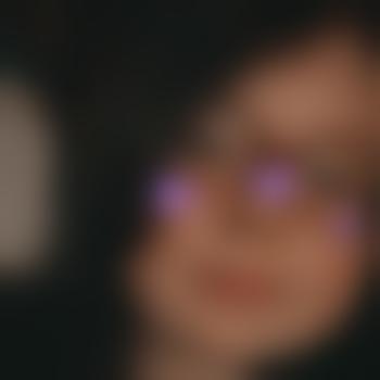 thatonegirl42069