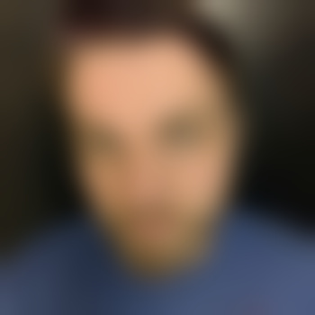 MysticMike420