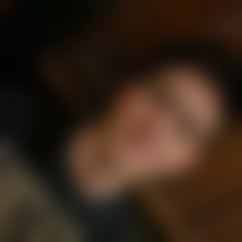 SadBoiBrax
