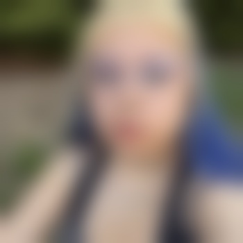 noahangel67