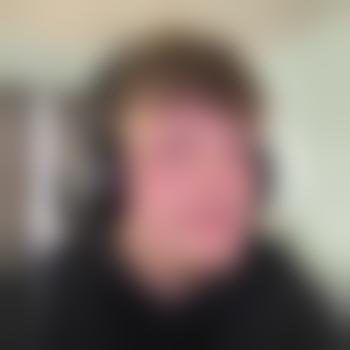 curiousm123