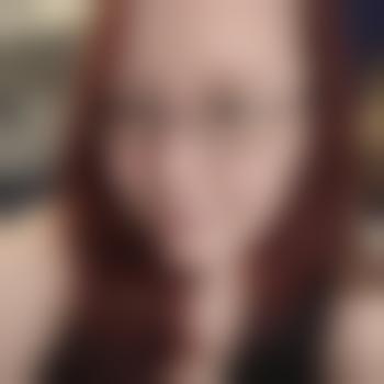 Skye94
